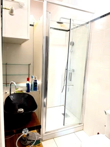 Appartement à vendre  SAINT GEORGES DE DIDONNE (17)