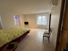 Maison à vendre 5 pièces  proche de COGNAC (16)