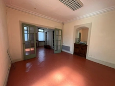 Immeuble à vendre 10 pièces COGNAC (16)
