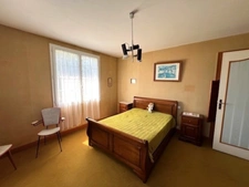 Maison à vendre 8 pièces SAINTES (17)