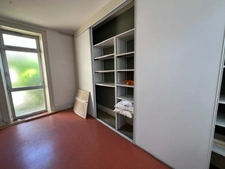 Immeuble à vendre 10 pièces COGNAC (16)