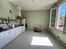 Immeuble à vendre 10 pièces COGNAC (16)