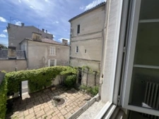 Immeuble à vendre 10 pièces COGNAC (16)