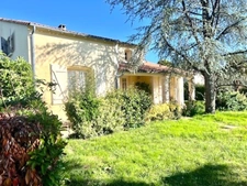 Maison à vendre 6 pièces LA CHAPELLE DES POTS (17)
