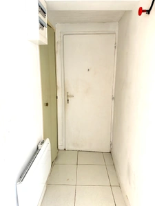Appartement à vendre  SAINT GEORGES DE DIDONNE (17)