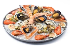 Dpt Charente Maritime (17), à vendre  Poissonnerie 