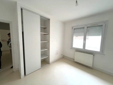 Immeuble mixte à vendre PONS (17)