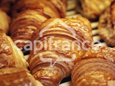 Dpt Charente (16), à vendre COGNAC Boulangerie - Pâtisserie 