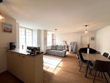 Appartement à vendre 3 pièces COGNAC (16)