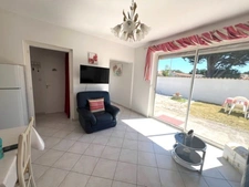 Maison à vendre 4 pièces ILE D'OLERON (17)