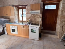 Ensemble de 2 maisons indépendantes à vendre, BUSSAC SUR CHARENTE (17)