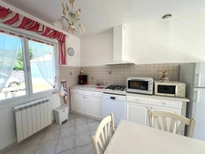 Maison à vendre 4 pièces ILE D'OLERON (17)