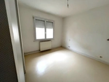 Immeuble mixte à vendre PONS (17)