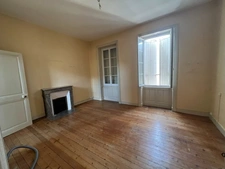 Immeuble à vendre 10 pièces COGNAC (16)