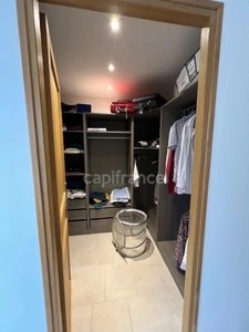 Maison à vendre 5 pièces  proche de COGNAC (16)