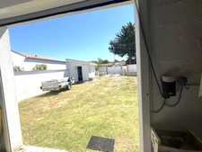 Maison à vendre 4 pièces ILE D'OLERON (17)