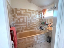 Maison à vendre 4 pièces ILE D'OLERON (17)