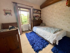 Dpt Charente Maritime (17), à vendre BORDS  2 maisons
