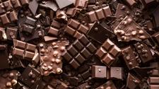 Dpt Charente (16), à vendre proche de COGNAC Chocolaterie 
