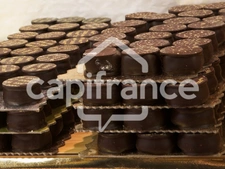 Fonds de commerce à vendre SURGERES (17)