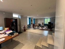 Maison à vendre 5 pièces  proche de COGNAC (16)