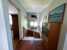 House for sale 8 rooms SAINTES (17)