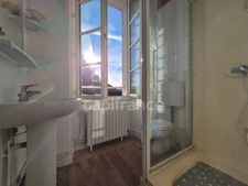 Ensemble de 2 maisons indépendantes à vendre, BUSSAC SUR CHARENTE (17)