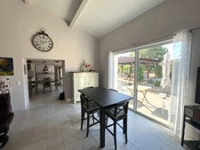Maison à vendre SAINT GEORGES DES COTEAUX (17)
