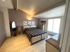 Maison à vendre SAINT GEORGES DES COTEAUX (17)