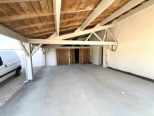 Maison à vendre SAINT GEORGES DES COTEAUX (17)