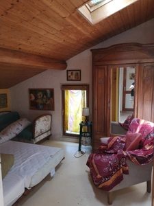 Dpt Charente Maritime (17), à vendre BORDS  2 maisons