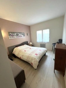 Maison à vendre SAINT GEORGES DES COTEAUX (17)