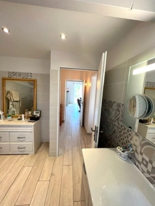 Maison à vendre SAINT GEORGES DES COTEAUX (17)