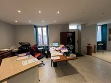 Maison à vendre 5 pièces  proche de COGNAC (16)