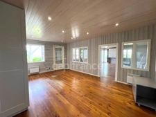 Atelier à vendre proche de SAINTES (17)