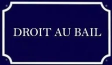 Local/bureau Bail à céder  AIGREFEUILLE D'AUNIS (17)