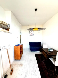 Appartement à vendre  SAINT GEORGES DE DIDONNE (17)