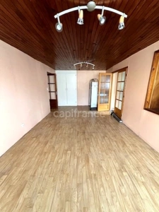 Maison à vendre 5 pièces proche de COGNAC (16)