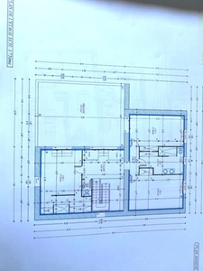 Maison à vendre 8 pièces EPARGNES (17)