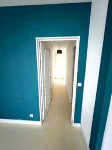 Immeuble mixte à vendre PONS (17)