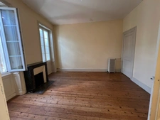 Immeuble à vendre 10 pièces COGNAC (16)