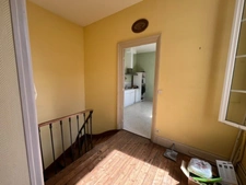 Immeuble à vendre 10 pièces COGNAC (16)