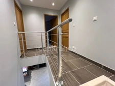 Maison à vendre 5 pièces  proche de COGNAC (16)