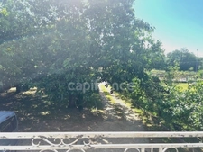 Maison à vendre 8 pièces SAINTES (17)