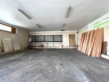 Atelier à vendre proche de SAINTES (17)