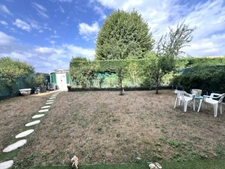 Appartement viager à vendre occupé 3 pièces SAINTES (17)
