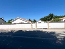 Maison à vendre 4 pièces ILE D'OLERON (17)