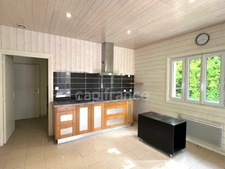 Atelier à vendre proche de SAINTES (17)