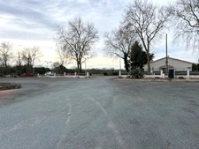 Immeuble à vendre 