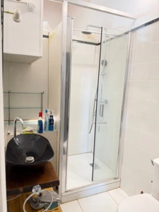Appartement à vendre  SAINT GEORGES DE DIDONNE (17)